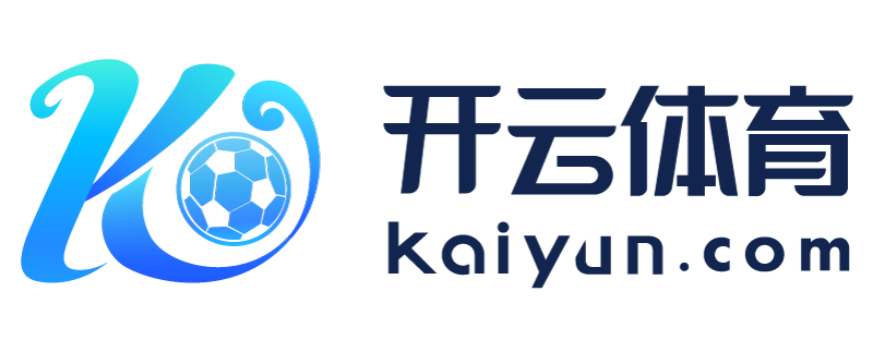 辽宁省铁岭市aoa体育全站